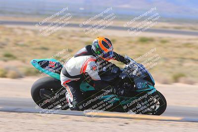 media/Nov-12-2023-SoCal Trackdays (Sun) [[5d1fba4e7d]]/Turn 9 Inside (1050am)/